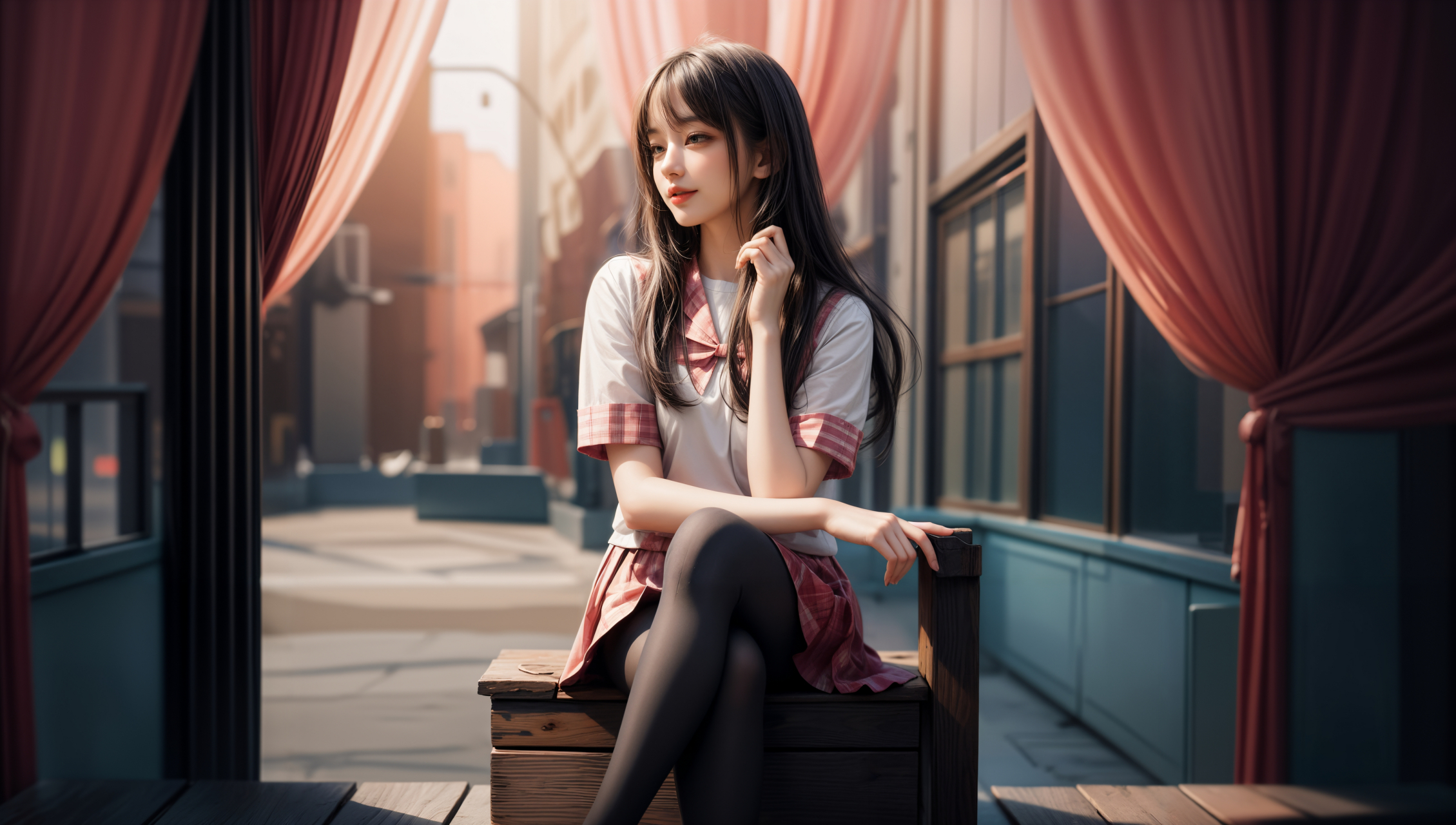 焦点访谈丨良田+良种+良机+良法 来看各地保丰收秘籍